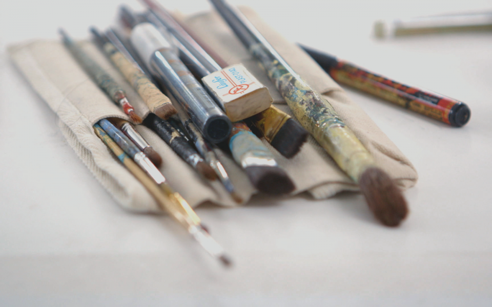 INGDIBA_DIE_SERVICEMACHER