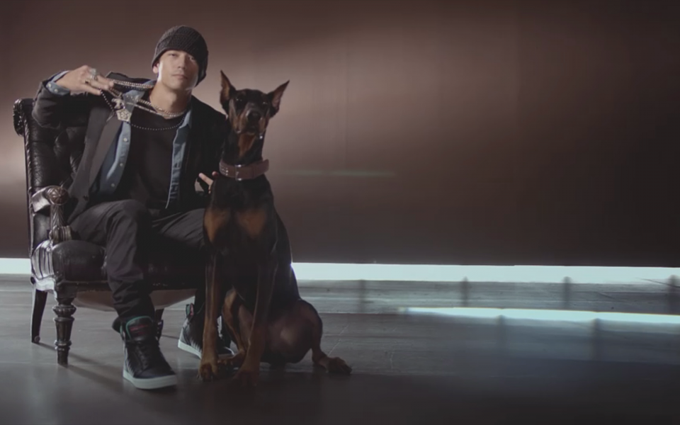 MERCEDES_BENZ_OPPOSITE_DESIRES